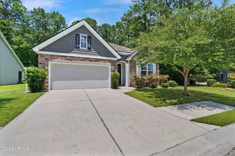 Exterior - 102 Tanners Run, Bluffton, SC 29910 photo 1 of 6