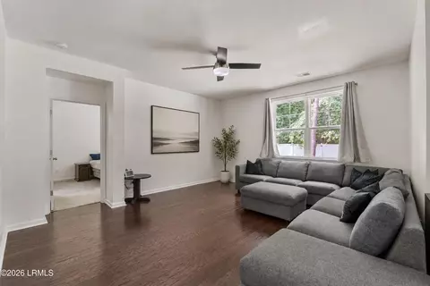 Other - 102 Tanners Run, Bluffton, SC 29910 photo 4 of 4