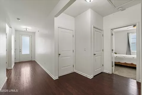 Entry Way - 102 Tanners Run, Bluffton, SC 29910 photo 2 of 3
