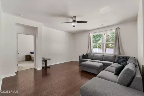 Entry Way - 102 Tanners Run, Bluffton, SC 29910 photo 3 of 3