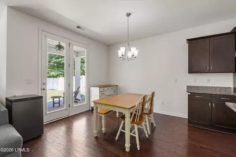 Dining - 102 Tanners Run, Bluffton, SC 29910 photo 1 of 1