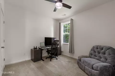 Other - 102 Tanners Run, Bluffton, SC 29910 photo 2 of 4