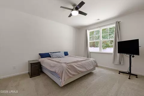 Bedroom - 102 Tanners Run, Bluffton, SC 29910 photo 4 of 5