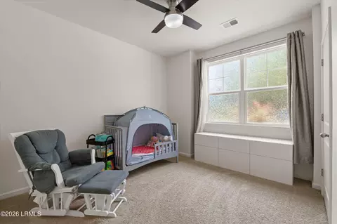 Bedroom - 102 Tanners Run, Bluffton, SC 29910 photo 1 of 5