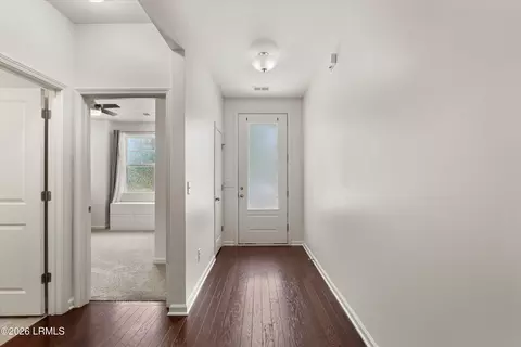 Entry Way - 102 Tanners Run, Bluffton, SC 29910 photo 1 of 3