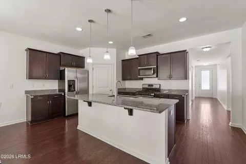 Other - 102 Tanners Run, Bluffton, SC 29910 photo 3 of 4