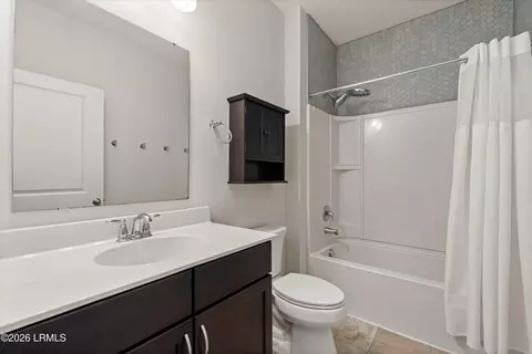 Bath - 102 Tanners Run, Bluffton, SC 29910 photo 1 of 3
