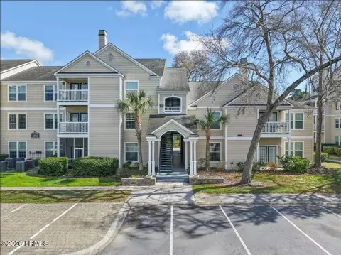 100 Kensington Blvd #1106, Bluffton, SC 29910