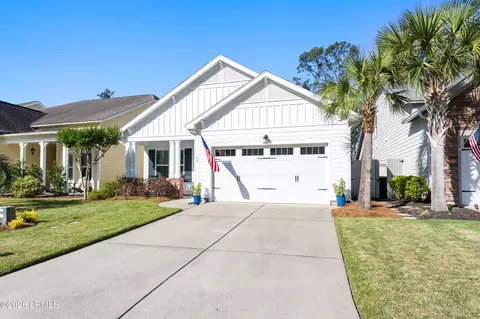 72 Fording Ct, Bluffton, SC 29910