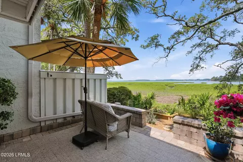 2 William Hilton Pkwy #103, Hilton Head Island, SC 29926