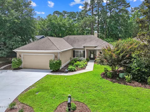 1 River Birch Pl, Bluffton, SC 29910