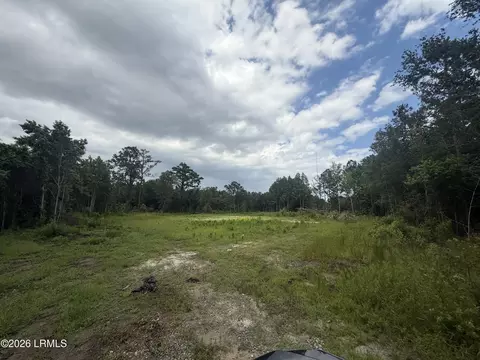 0 Bellinger Hill Rd, Hardeeville, SC 29927