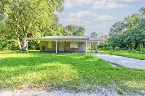 12 Mckay Rd, Ridgeland, SC 29936