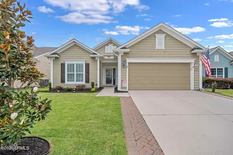 309 Havenview Ln, Bluffton, SC 29909