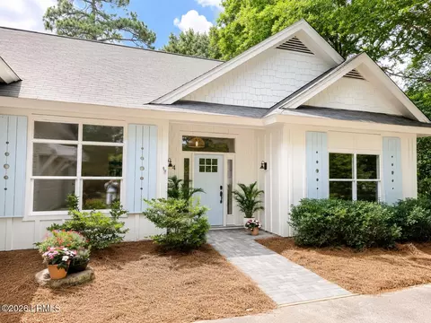 4 Brittle Fern, Bluffton, SC 29910