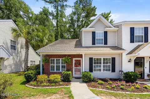 113 Bella Way, Beaufort, SC 29906