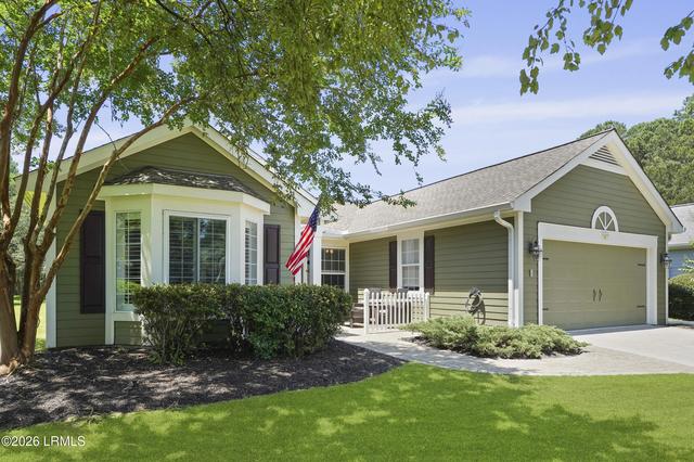 4 Zealy St, Bluffton, SC 29909