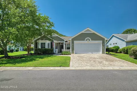 4 Zealy St, Bluffton, SC 29909