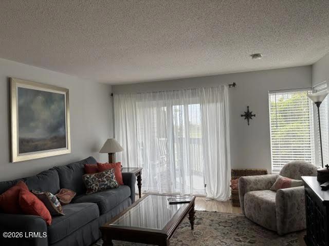 2 Harbor Dr N #L112, Saint Helena Island, SC 29920