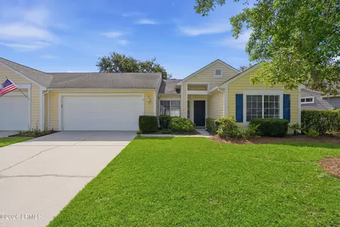 13 Bourquine Way, Bluffton, SC 29909