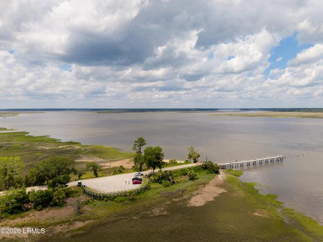 tbd Broad River Rd, Ridgeland, SC 29936