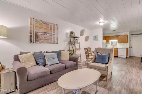 239 Beach City Rd #3234, Hilton Head Island, SC 29926