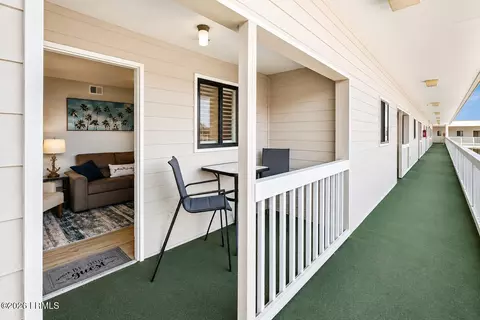 663 William Hilton Pkwy #4432, Hilton Head Island, SC 29928