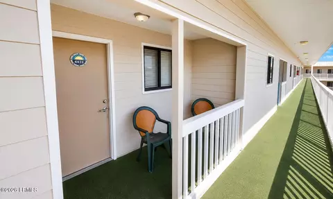 663 William Hilton Pkwy #4432, Hilton Head Island, SC 29928