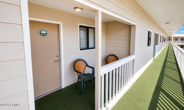 663 William Hilton Pkwy #4432, Hilton Head Island, SC 29928