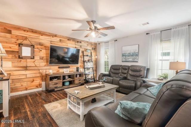 21 Pine Forest Dr, Bluffton, SC 29910