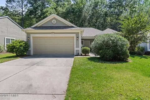 69 Cypress Holw, Bluffton, SC 29909
