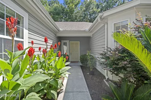 69 Cypress Holw, Bluffton, SC 29909