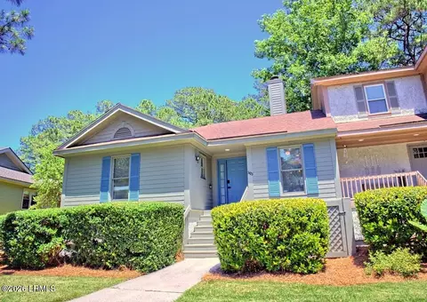 125 Greenwood #3423, Hilton Head Island, SC 29928