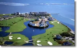 372 Pike Dr, Fripp Island, SC 29920