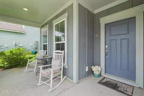 Exterior - 111 Rudder Run, Bluffton, SC 29910 photo 2 of 6