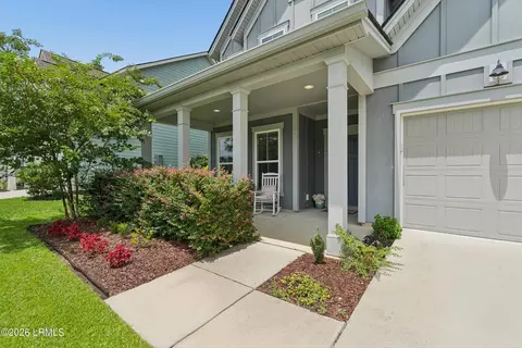 Exterior - 111 Rudder Run, Bluffton, SC 29910 photo 1 of 6