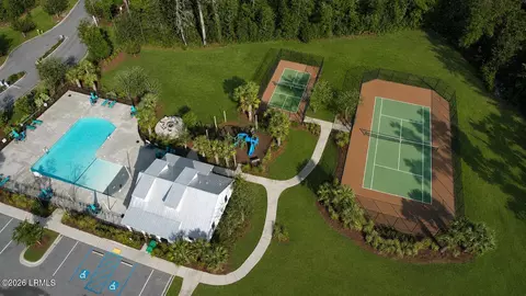 View/Area - 111 Rudder Run, Bluffton, SC 29910 photo 1 of 2