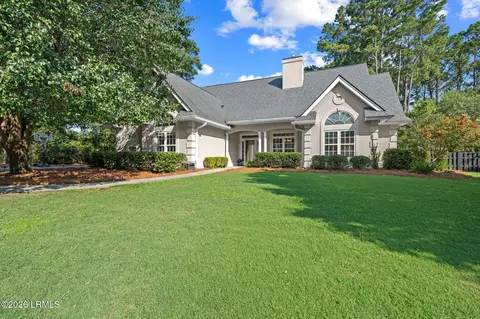 47 Heritage Lakes Dr, Bluffton, SC 29910