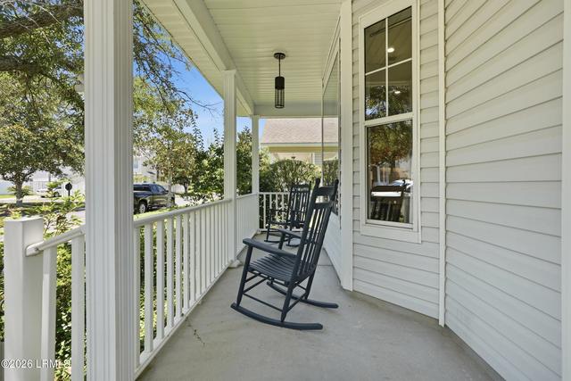 36 3rd Ave, Bluffton, SC 29910