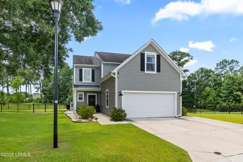 11 Grand Willow Way, Bluffton, SC 29910