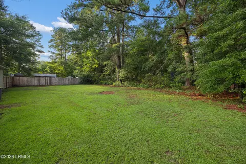 110 Sharon Ave, Hampton, SC 29924 photo 31