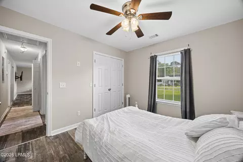 110 Sharon Ave, Hampton, SC 29924 photo 24