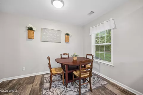 110 Sharon Ave, Hampton, SC 29924 photo 13