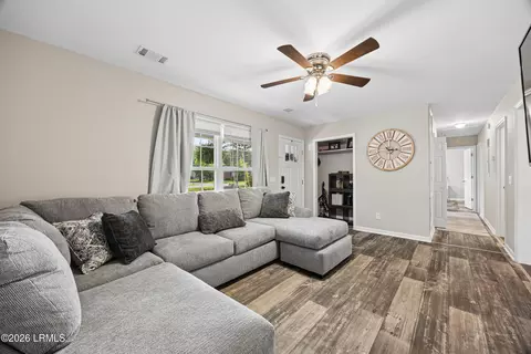 110 Sharon Ave, Hampton, SC 29924 photo 12