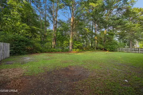 110 Sharon Ave, Hampton, SC 29924 photo 32