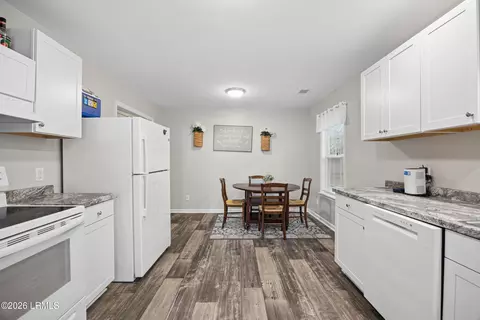 110 Sharon Ave, Hampton, SC 29924 photo 19