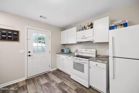 110 Sharon Ave, Hampton, SC 29924 photo 18
