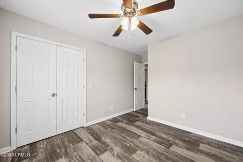110 Sharon Ave, Hampton, SC 29924 photo 26