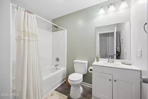 110 Sharon Ave, Hampton, SC 29924 photo 29
