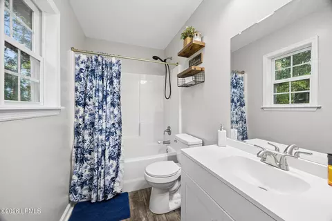 110 Sharon Ave, Hampton, SC 29924 photo 22